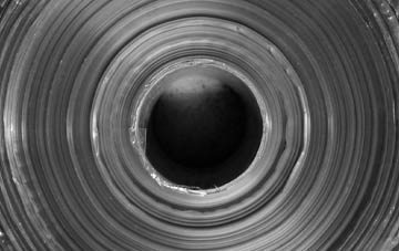 Sheepy Parva edpm waterproofing