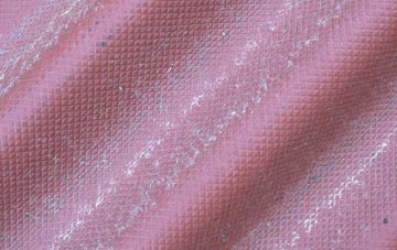 Sheepy Parva fibreglass roofing costs