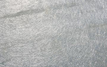 Sheepy Parva laminate fibreglass or shingles?