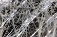 free Sheepy Parva fibreglass roof repair quotes