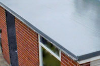 free Sheepy Parva flat roofing insulation quotes