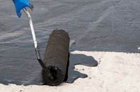 find rated Sheepy Parva roof sealing companies