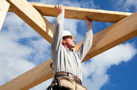 Sheepy Parva roof replacement work