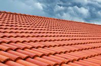 Sheepy Parva roofing tiles